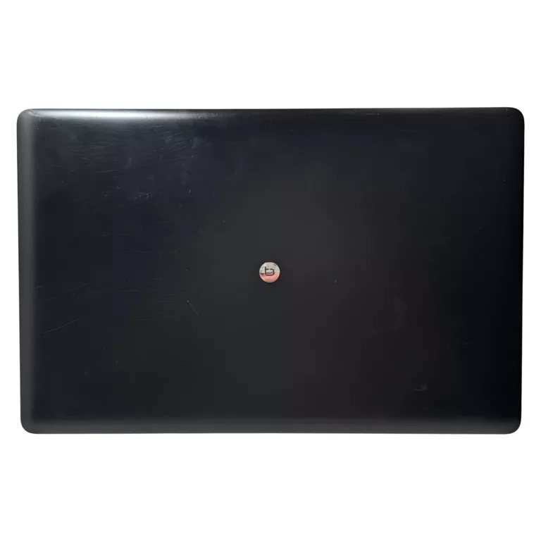 laptop-techbite-zin-4-intel-celeron-n4000-4128-gb-stan-11323-2