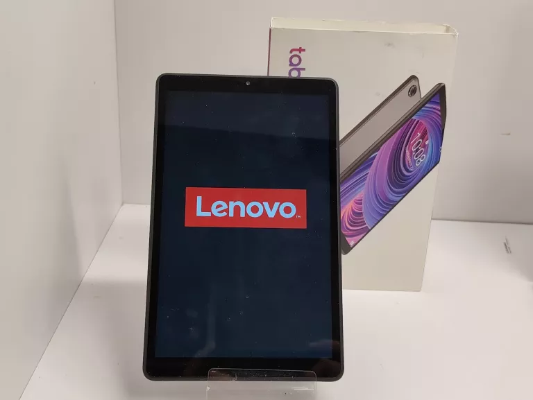 tablet-tablet-lenovo-tab-m8-tb-8505f-boh-warszawy-69-bartoszyce