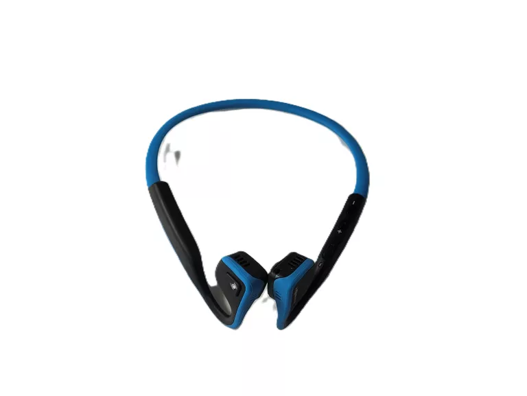 sluchawki-bluetooth-aftershokz-trekz-titanium-niebieskie-kolor-dominujacy-129357-8