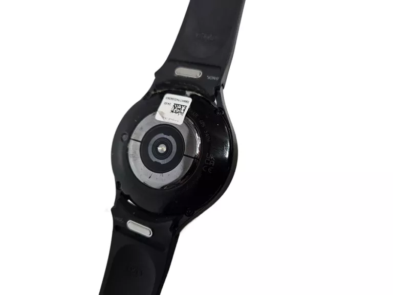 smartwatch-samsung-galaxy-watch-6-pudelko-rodzaj-231461-360429