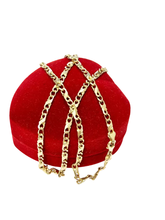 lancuszek-585-1150-dl-51-pilsudskiego-4c-legionowo