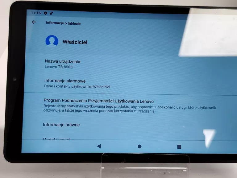 tablet-tablet-lenovo-tab-m8-tb-8505f-kod-producenta-za5h0062pl