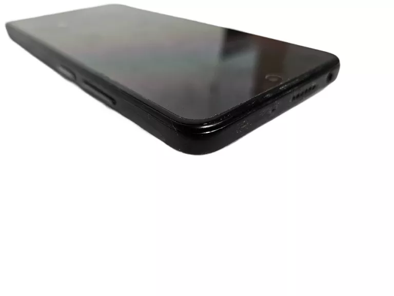 telefon-redmi-note-11-pro-5g-6128gb-typ-202685-212929