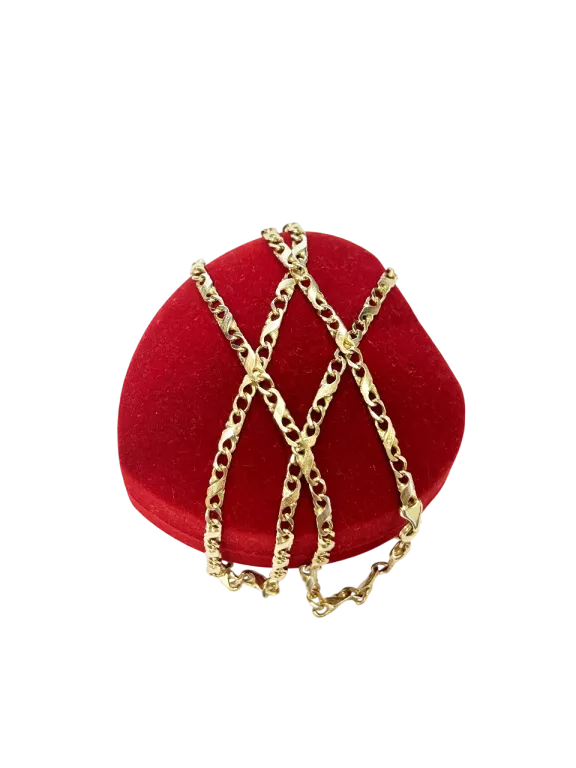 lancuszek-585-1150-dl-51-rodzaj-2205-2