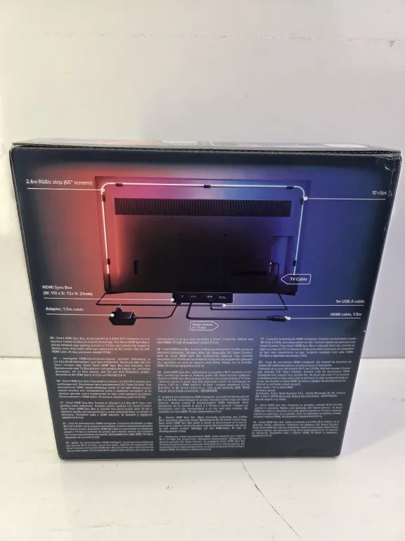 oswietlenie-led-smart-hdmi-lsc-ean-gtin-8712879162834