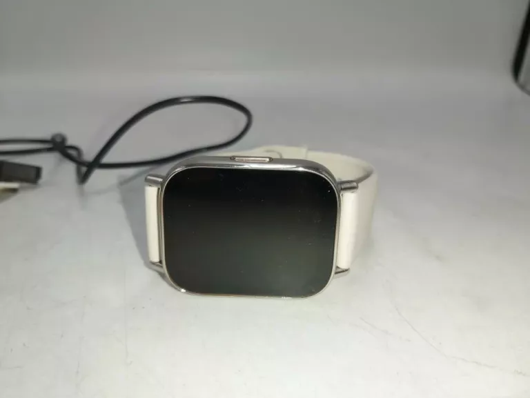 smartwatch-xiaomi-redmi-watch-5-lite-kabel-usb-ean-gtin-6941812791554