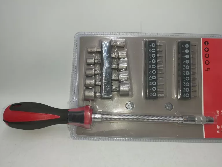 zestaw-srubokretow-flexi-31-elementow-tedi-ean-gtin-5900041543915