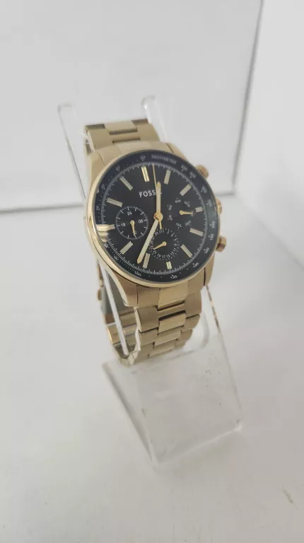 zegarek-fossil-bq2855-stan-11323-2