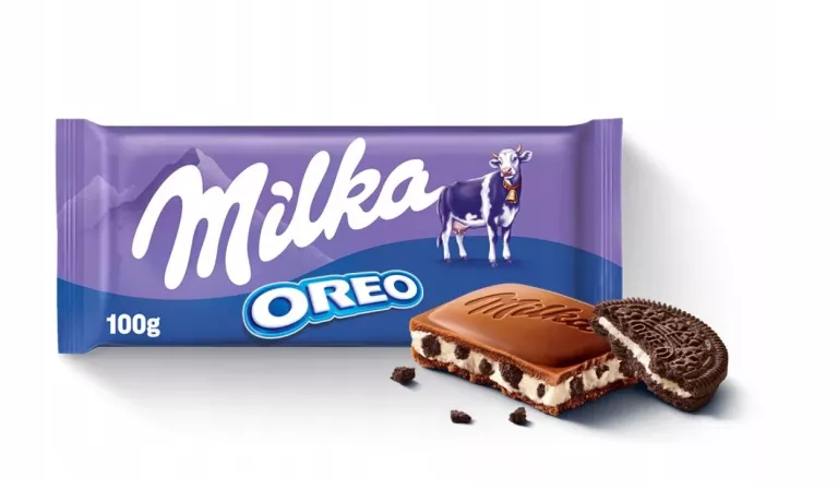 milka-czekolada-mleczna-z-kawalkami-ciasteczek-oreo-100-g-mala-tabliczka-krolowej-jadwigi-24-nowa-sol