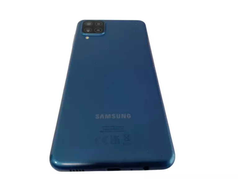 telefon-samsung-galaxy-a12-kod-producenta-sm-a125mzbggto