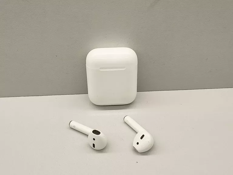 sluchawki-douszne-apple-air-pods-ii-generacji-a1602-ean-gtin-888462858502