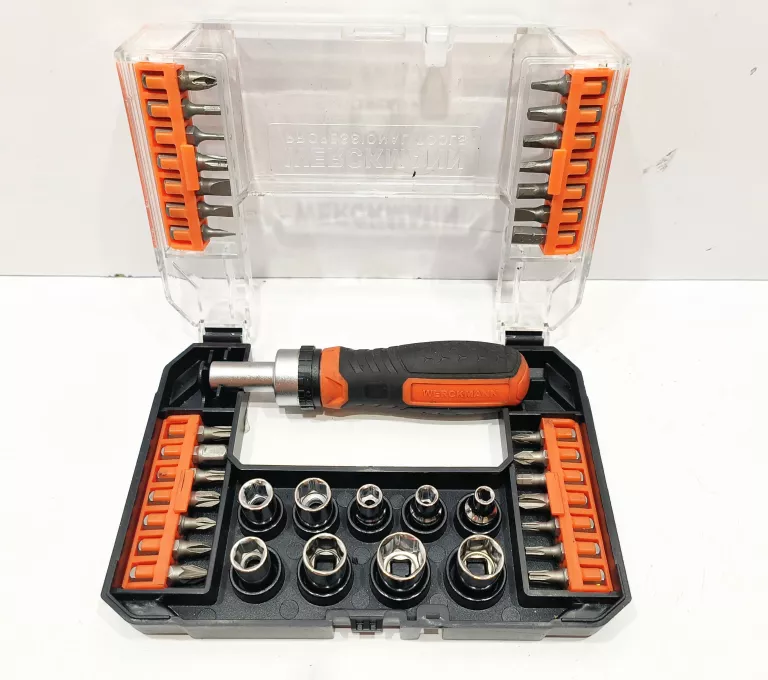zestaw-naprawczy-werckmann-professional-tools-stan-11323-2