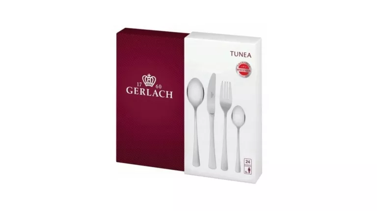 zestaw-komplet-sztuccow-dla-6-osob-gerlach-tunea-24-ele-ean-gtin-5901035500211