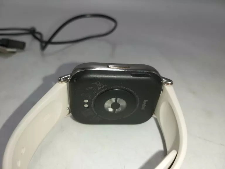smartwatch-xiaomi-redmi-watch-5-lite-kabel-usb-rodzaj-231461-360429