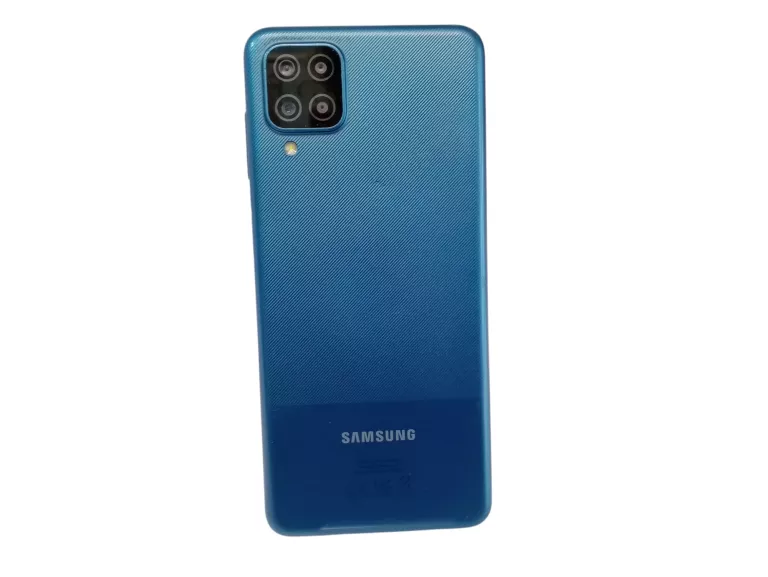telefon-samsung-galaxy-a12-stan-11323-2