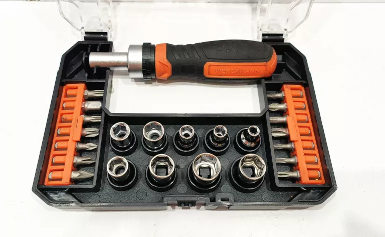 zestaw-naprawczy-werckmann-professional-tools-ean-gtin-8718964213627