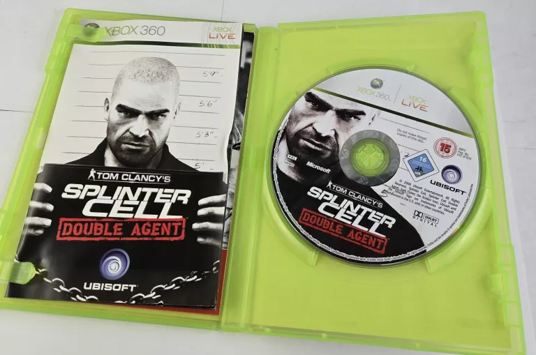 gra-xbox-360-splinter-cell-double-agent-stan-11323-2