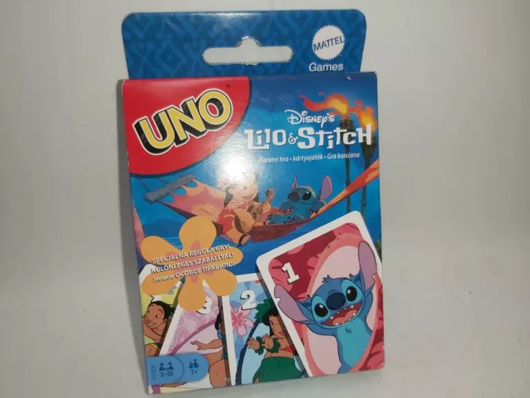 gra-karciana-uno-lilostitch-ean-gtin-5707052990833