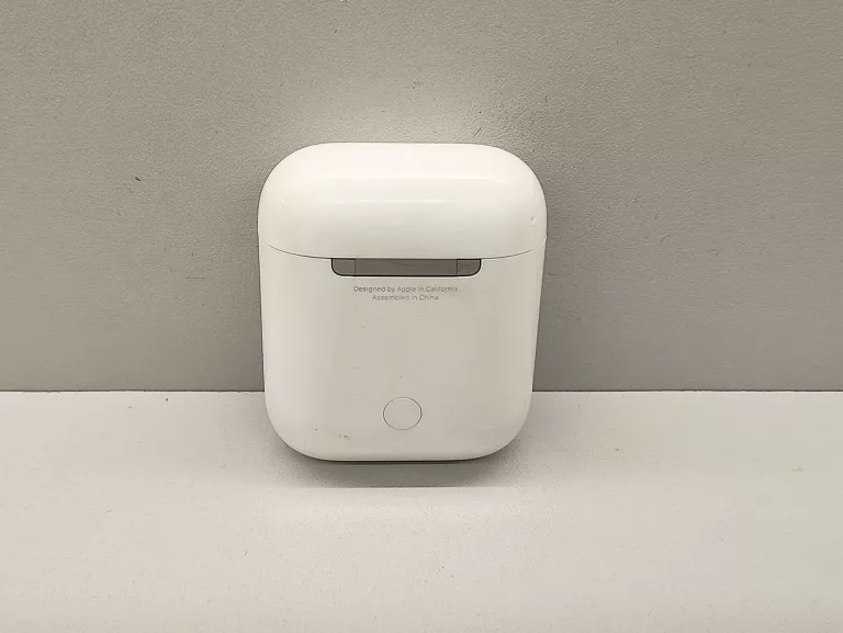 sluchawki-douszne-apple-air-pods-ii-generacji-a1602-model-250439-1920448