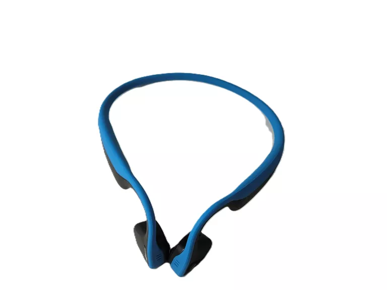 sluchawki-bluetooth-aftershokz-trekz-titanium-niebieskie-ean-gtin-0858510003437
