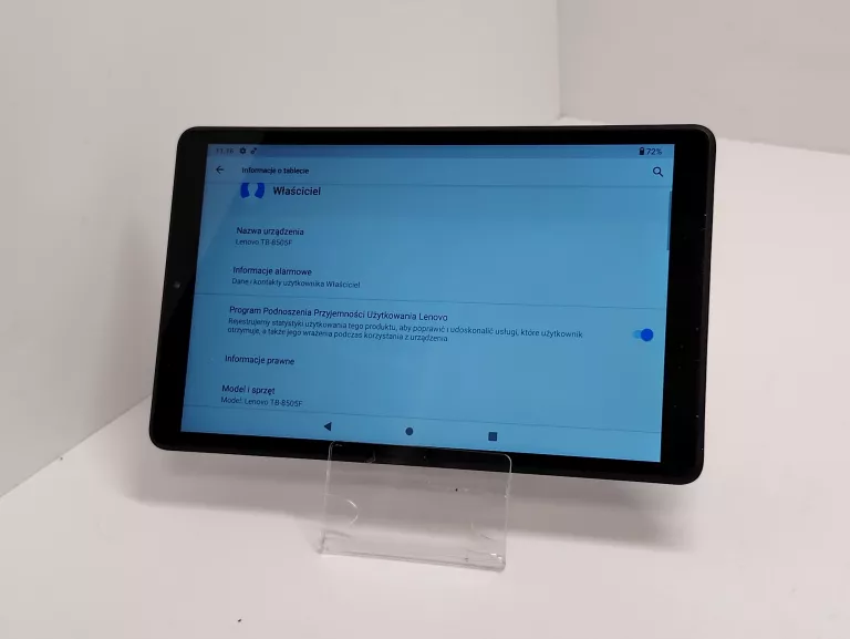 tablet-tablet-lenovo-tab-m8-tb-8505f-komunikacja-219-2