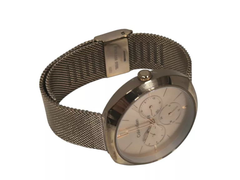 zegarek-damski-calvin-klein-50155122-stan-11323-2
