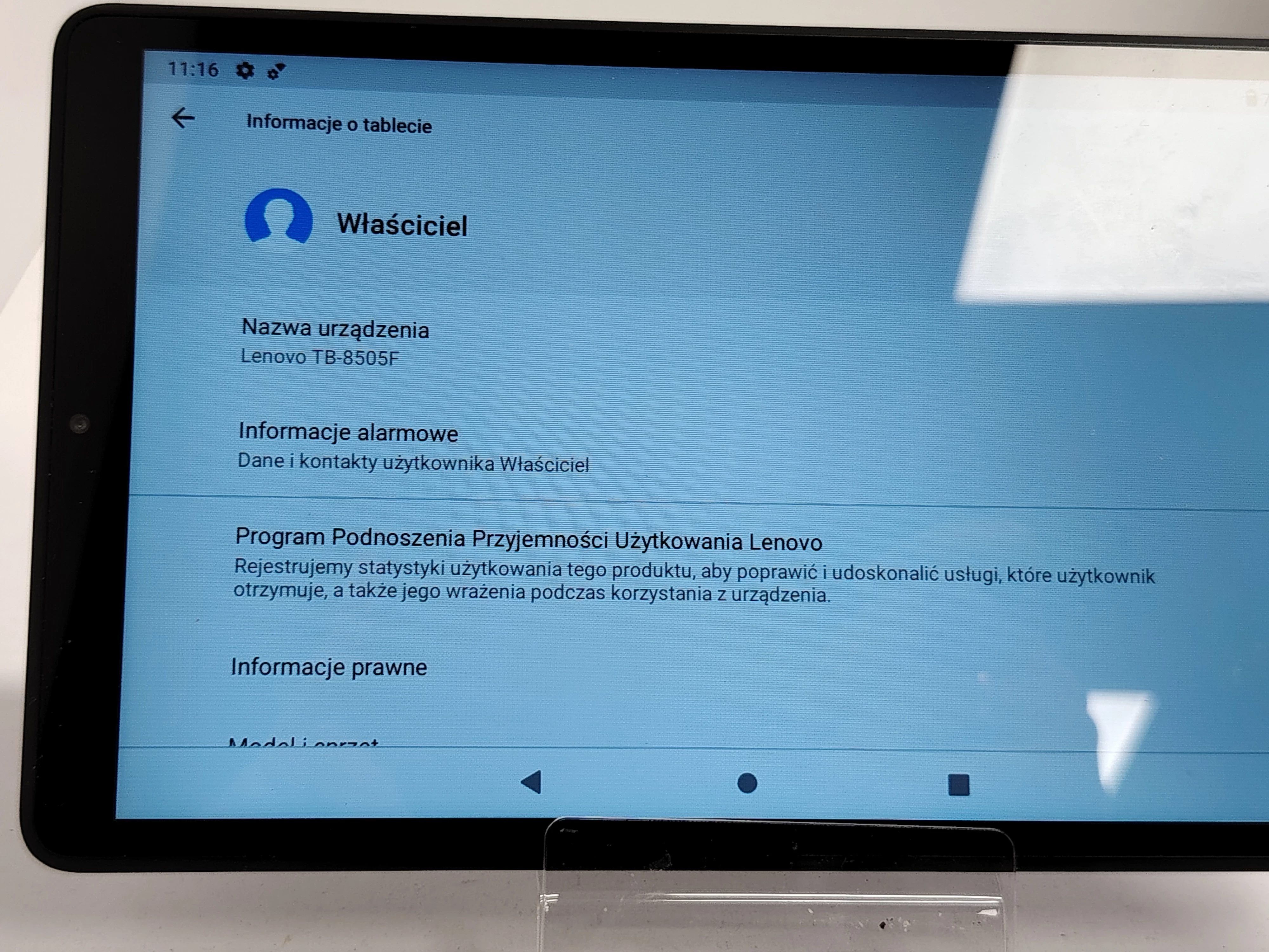 tablet-tablet-lenovo-tab-m8-tb-8505f-kod-producenta-za5h0062pl