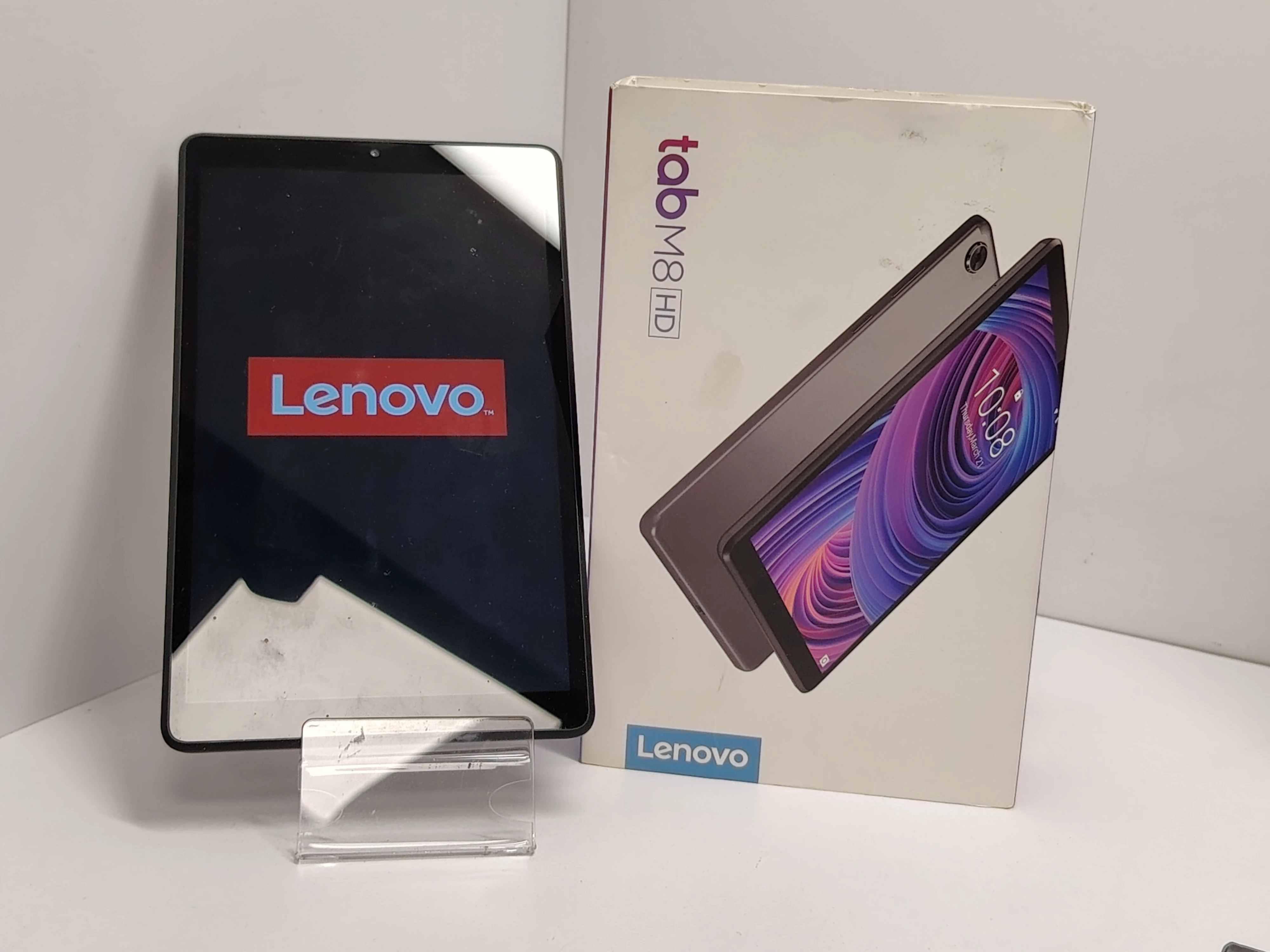 tablet-tablet-lenovo-tab-m8-tb-8505f-ean-gtin-193638288138