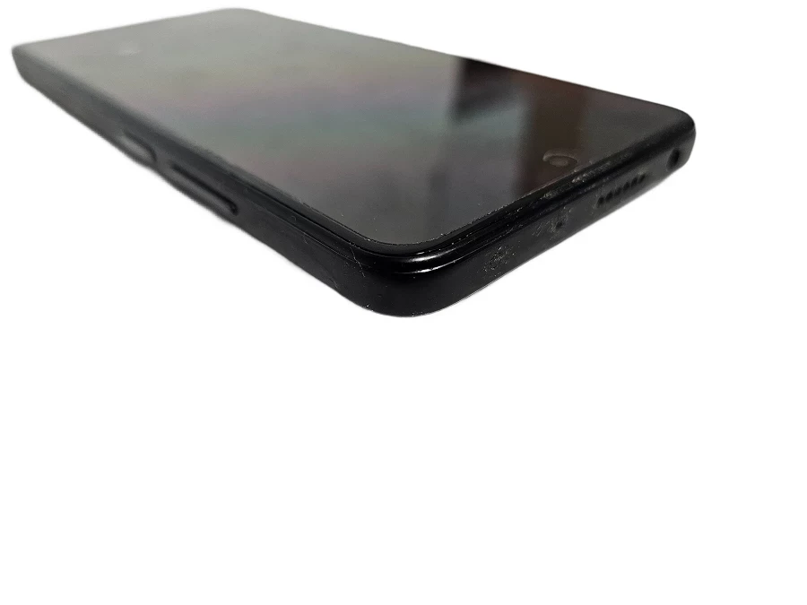 telefon-redmi-note-11-pro-5g-6128gb-typ-202685-212929