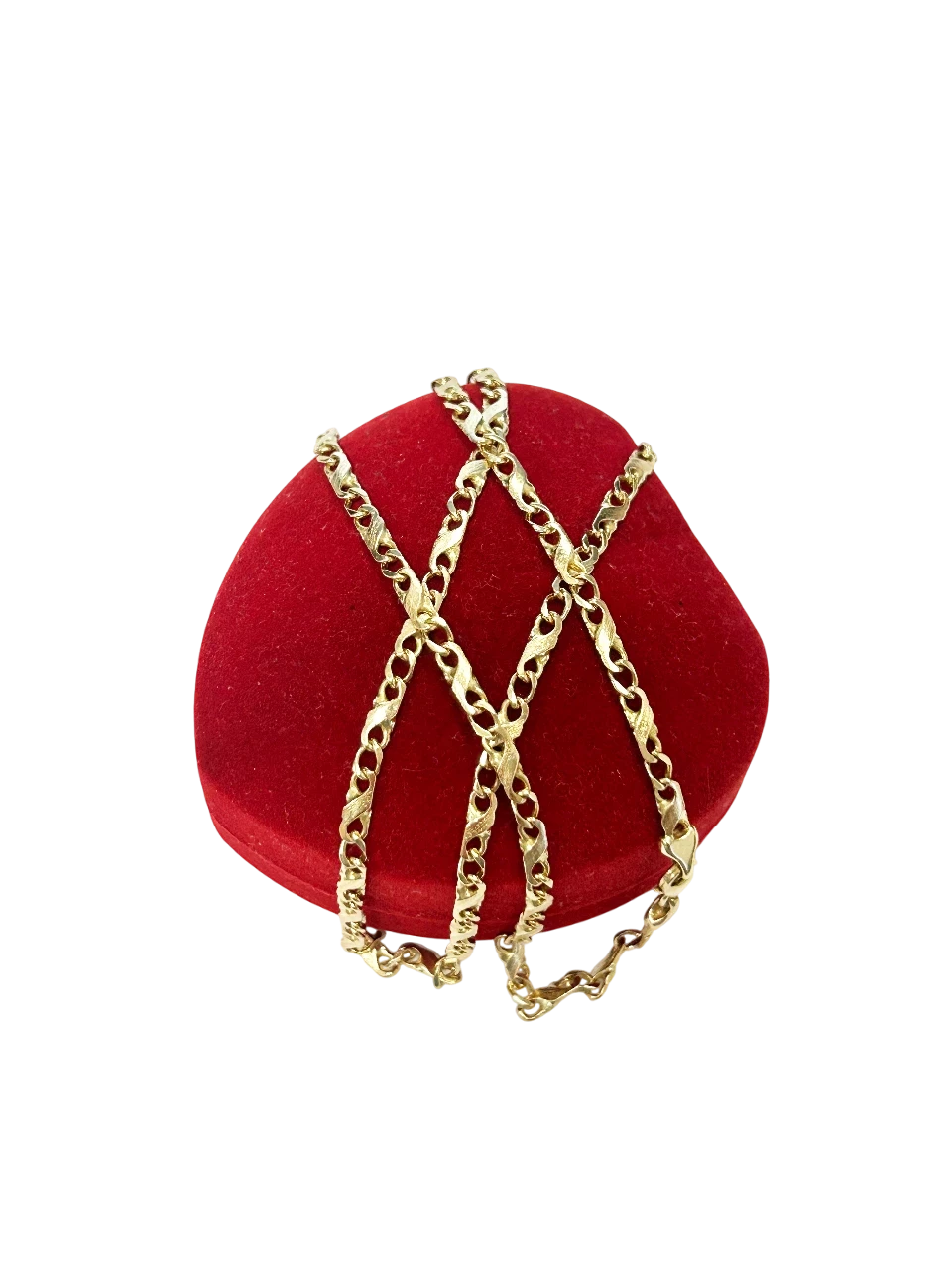 lancuszek-585-1150-dl-51-rodzaj-2205-2