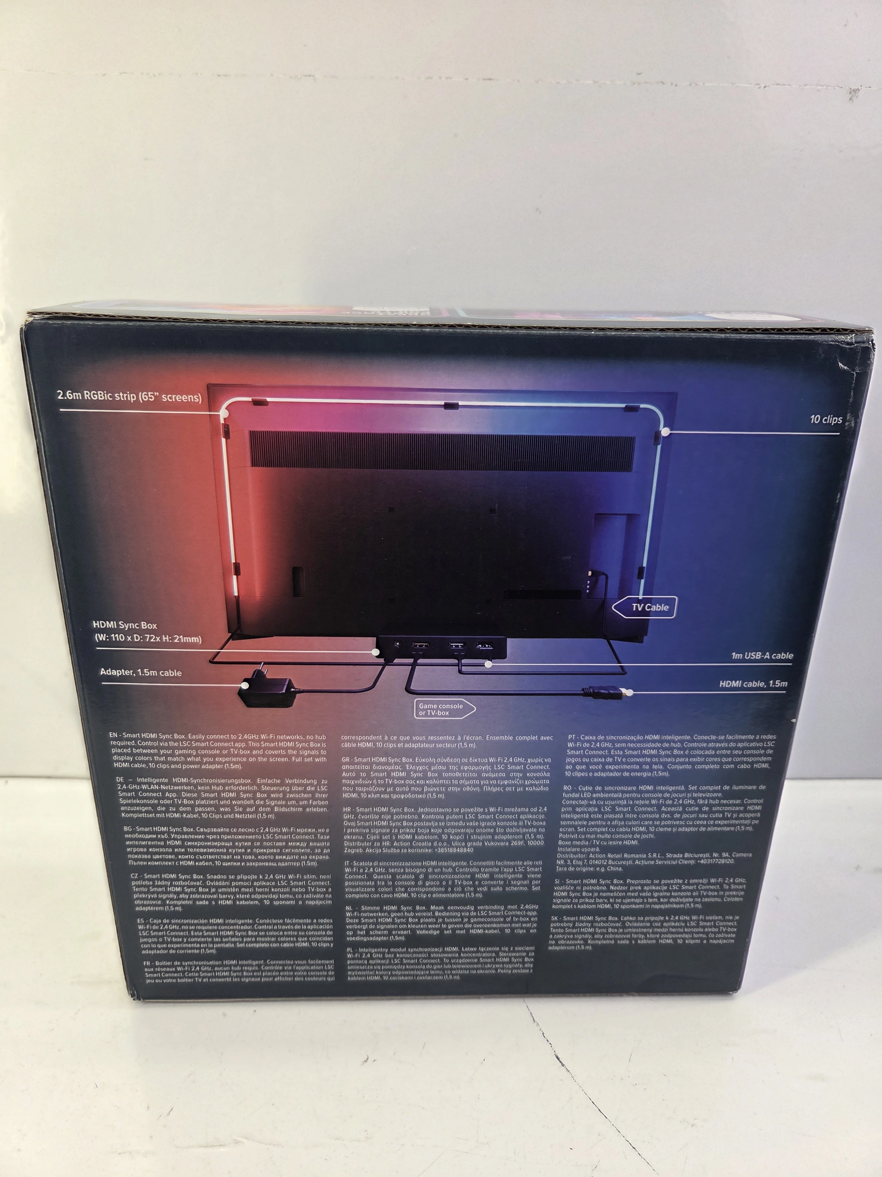 oswietlenie-led-smart-hdmi-lsc-ean-gtin-8712879162834