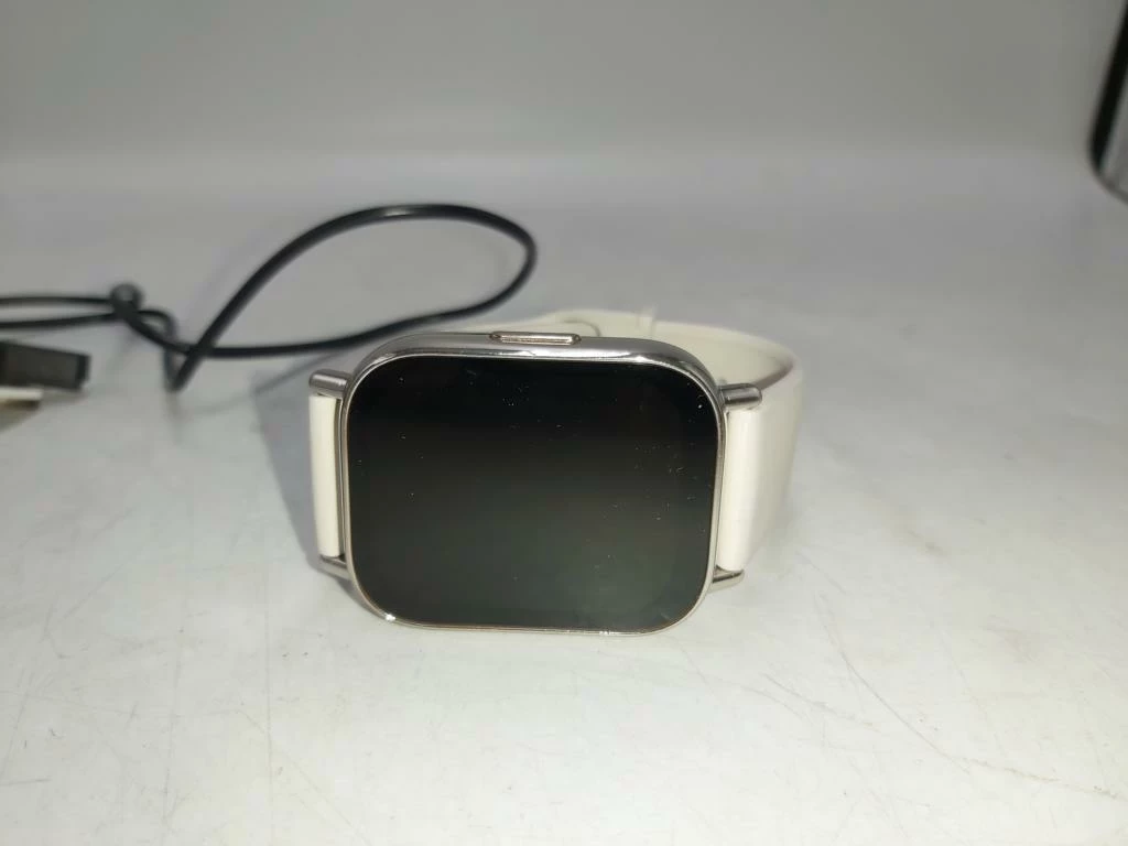 smartwatch-xiaomi-redmi-watch-5-lite-kabel-usb-ean-gtin-6941812791554