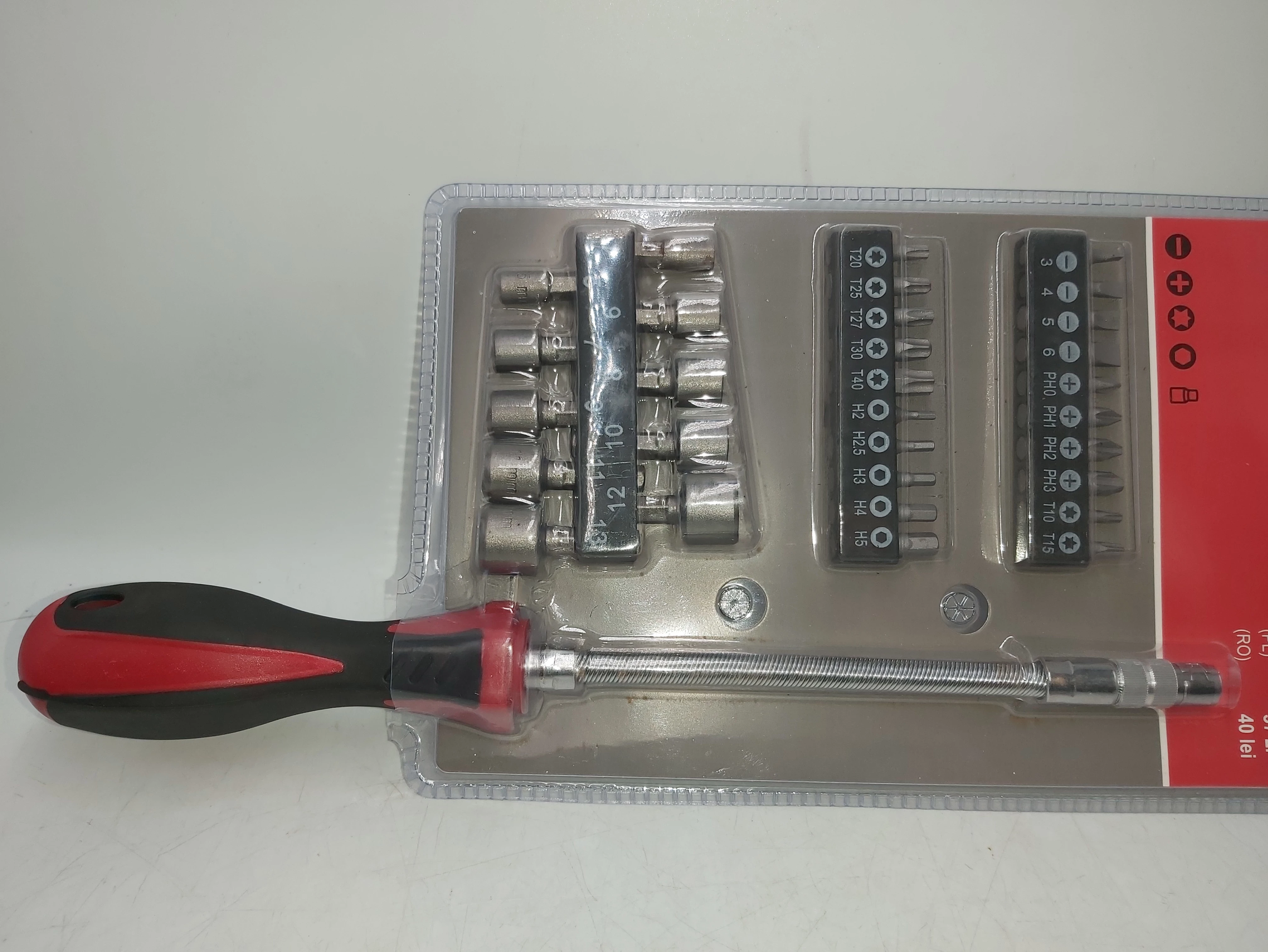 zestaw-srubokretow-flexi-31-elementow-tedi-ean-gtin-5900041543915