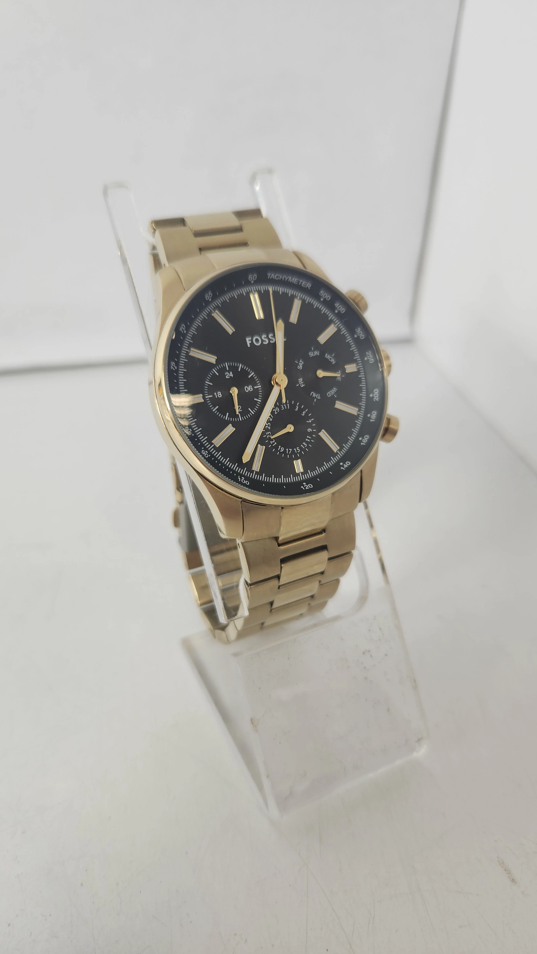 zegarek-fossil-bq2855-stan-11323-2