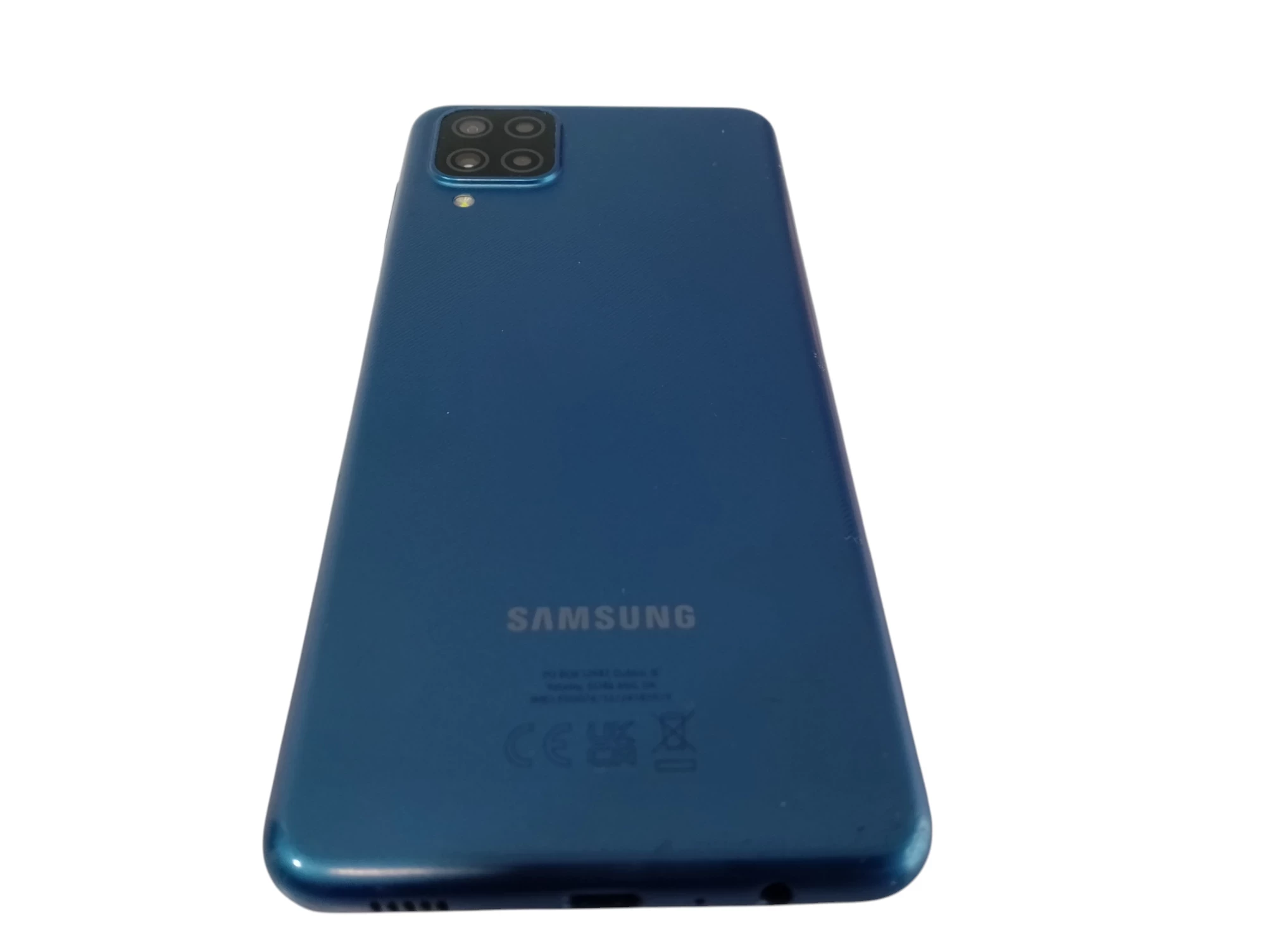 telefon-samsung-galaxy-a12-kod-producenta-sm-a125mzbggto