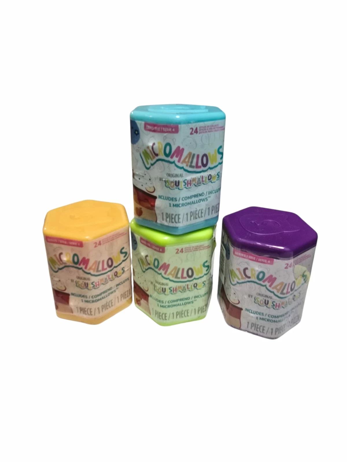 squishmallows-squooshems-halloween-gniotek-niespodzianka-6-cm-zawiszy-czarnego-16-katowice