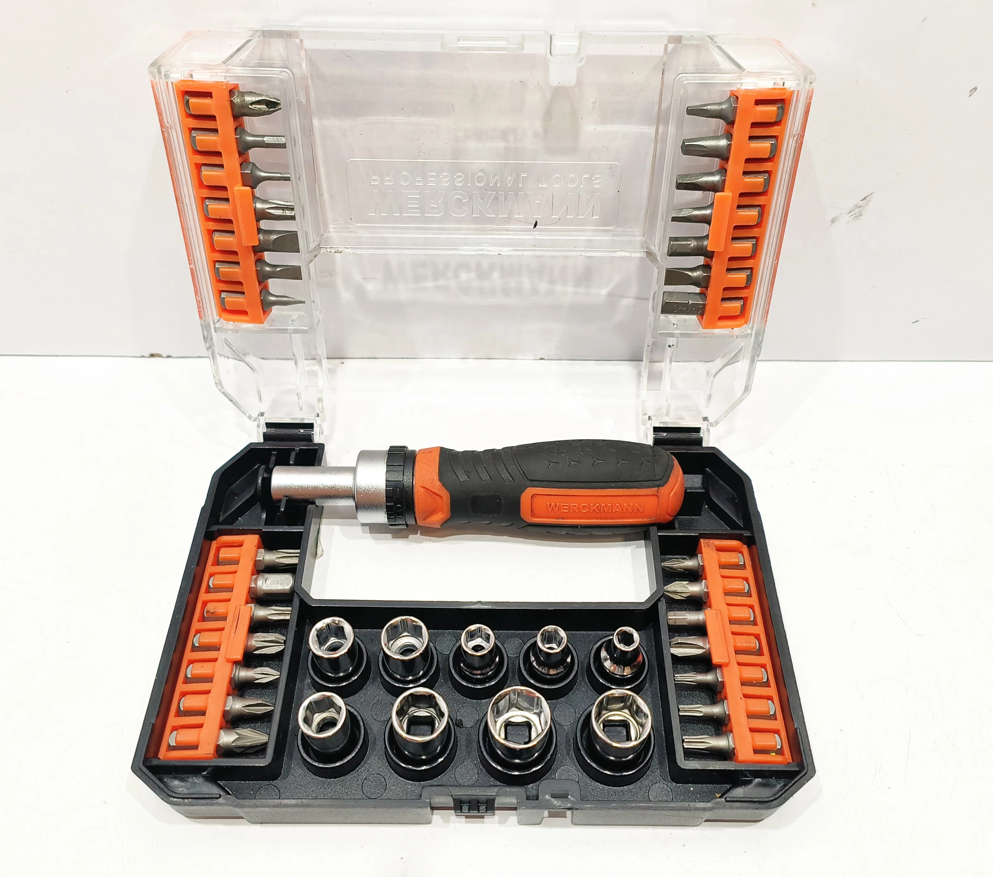 zestaw-naprawczy-werckmann-professional-tools-stan-11323-2