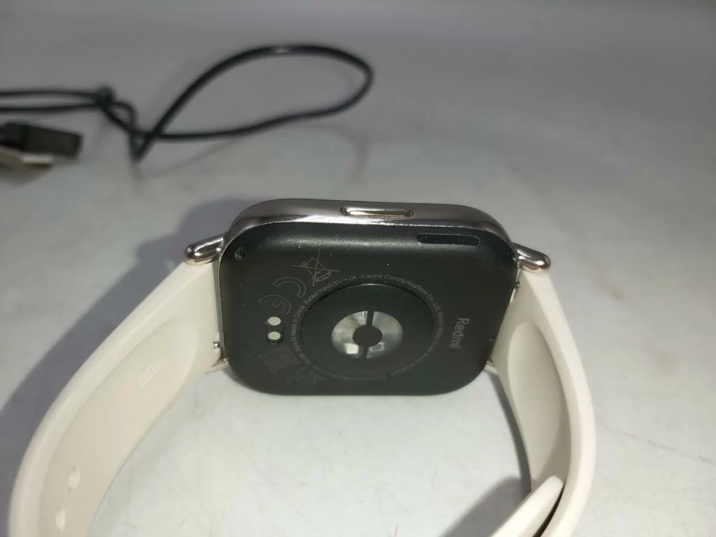 smartwatch-xiaomi-redmi-watch-5-lite-kabel-usb-rodzaj-231461-360429