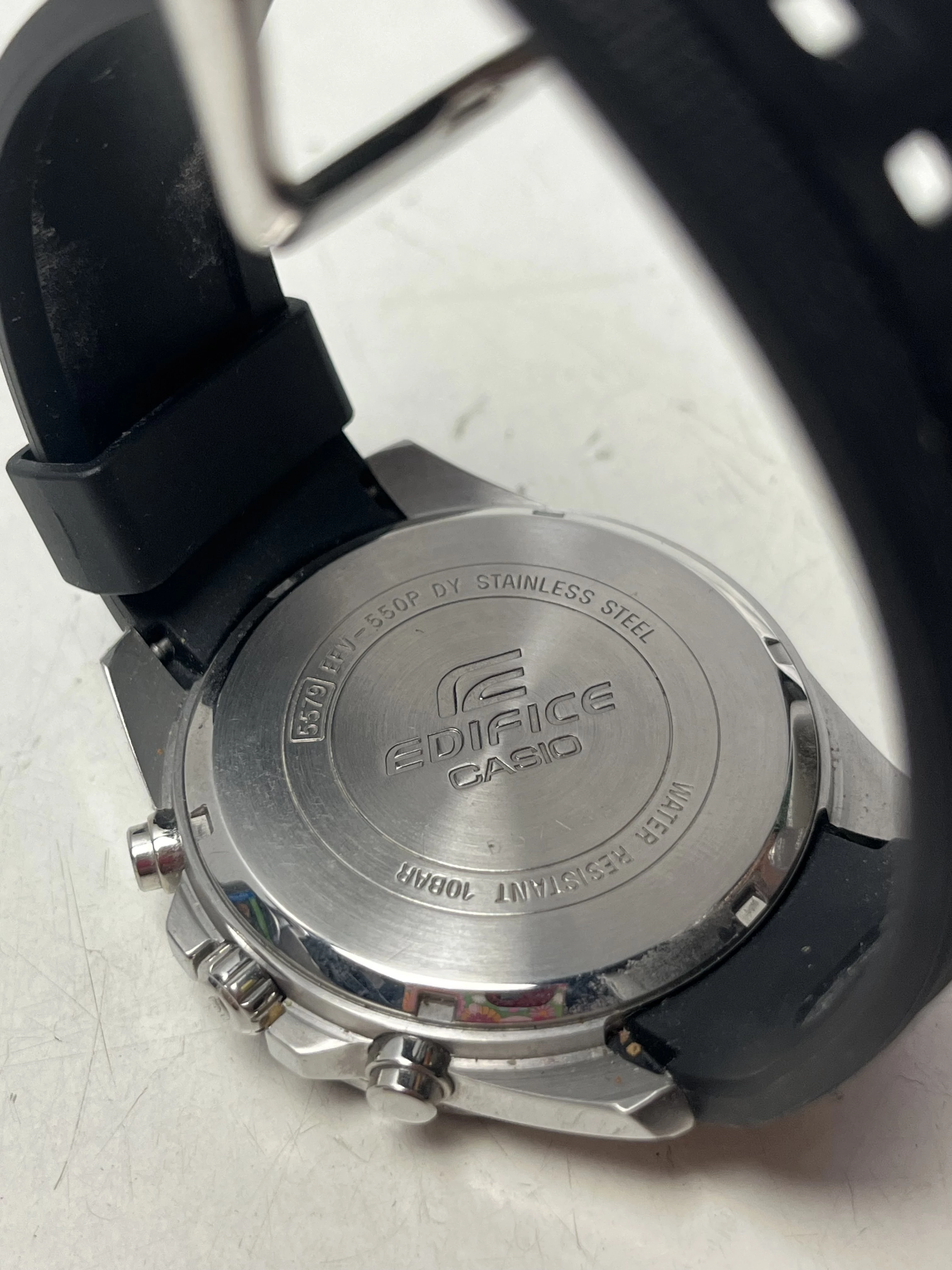 zegarek-meski-casio-edifice-efv-550p-1avuef-rodzaj-129220-1