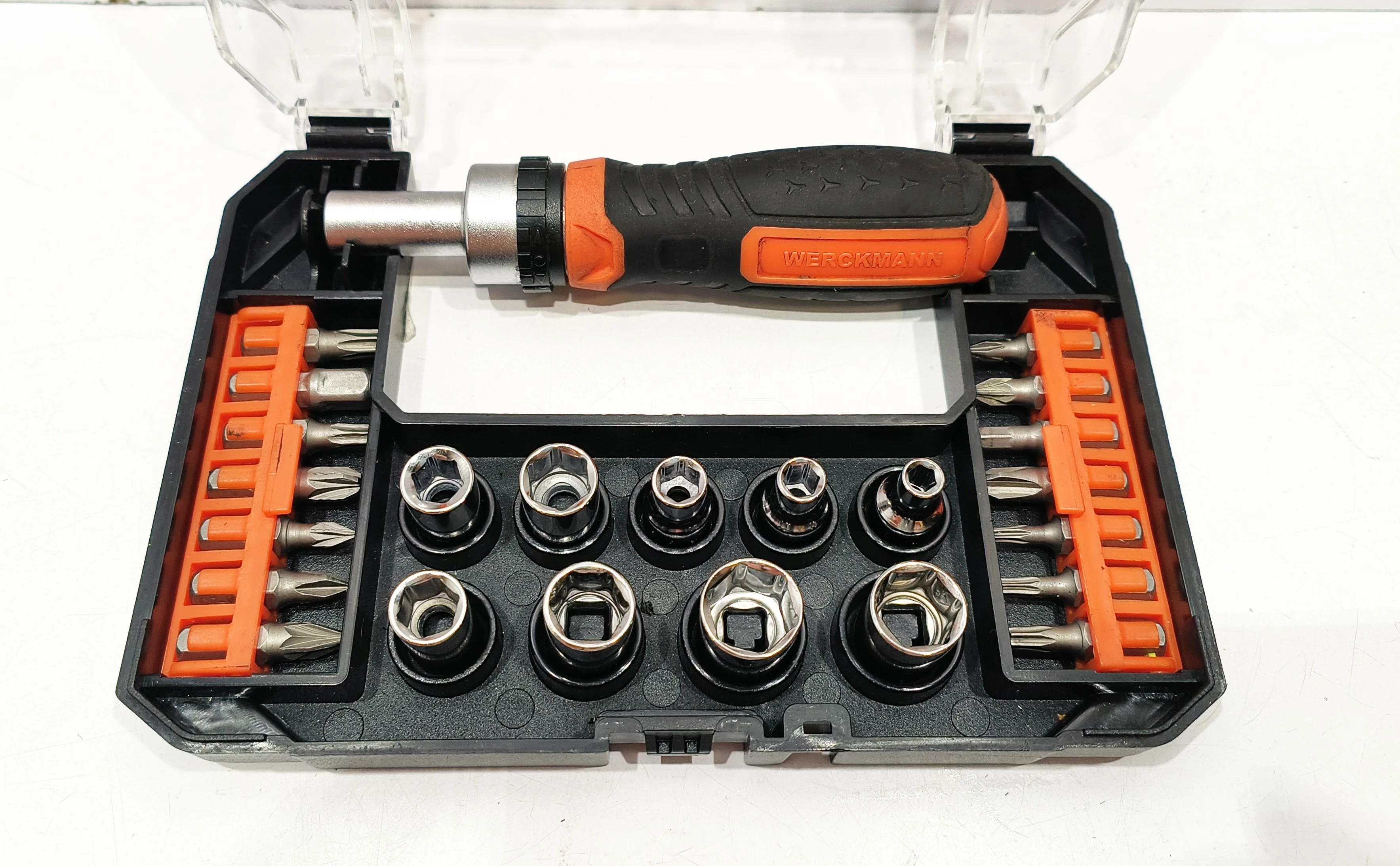 zestaw-naprawczy-werckmann-professional-tools-ean-gtin-8718964213627