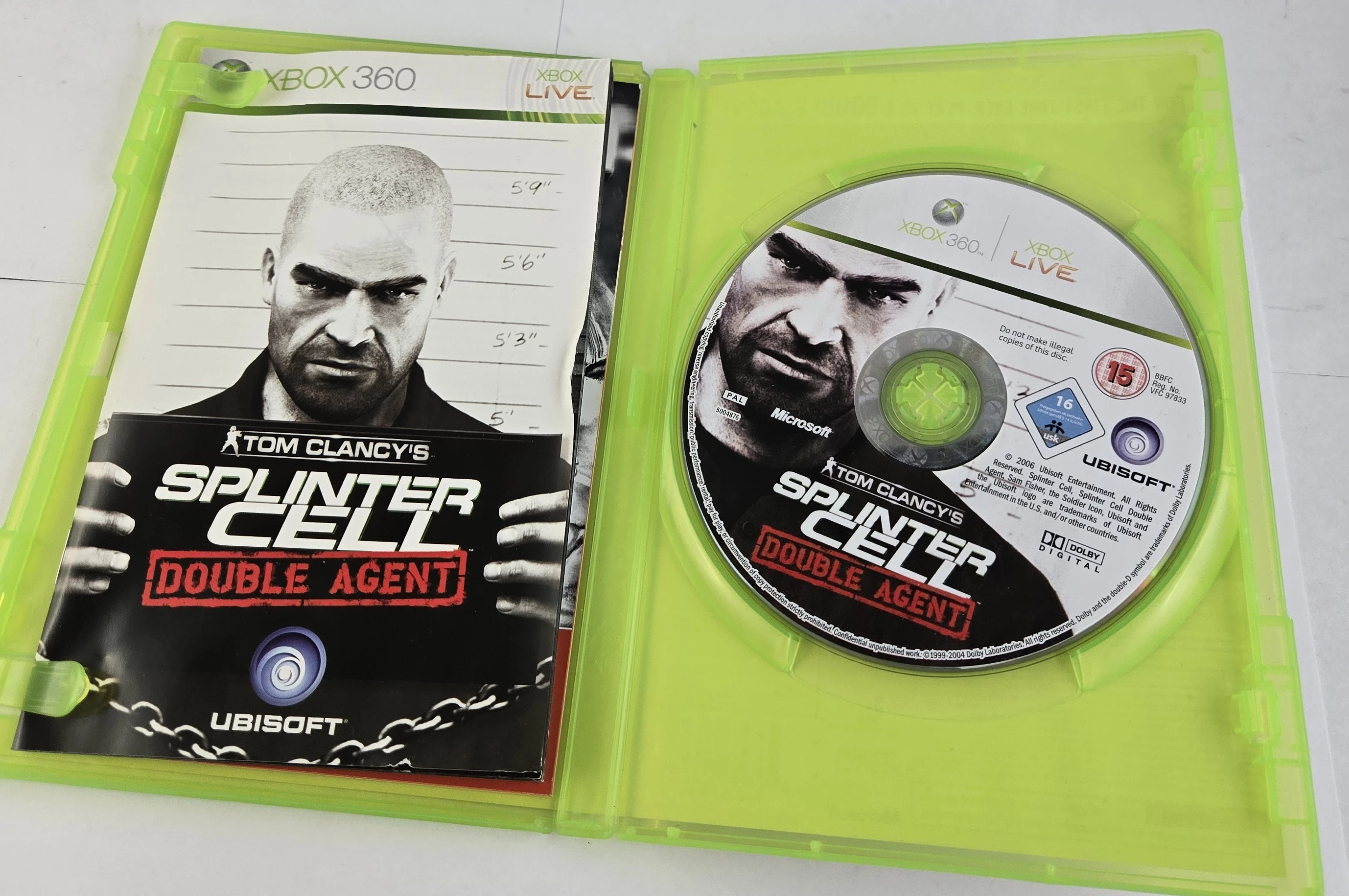 gra-xbox-360-splinter-cell-double-agent-stan-11323-2