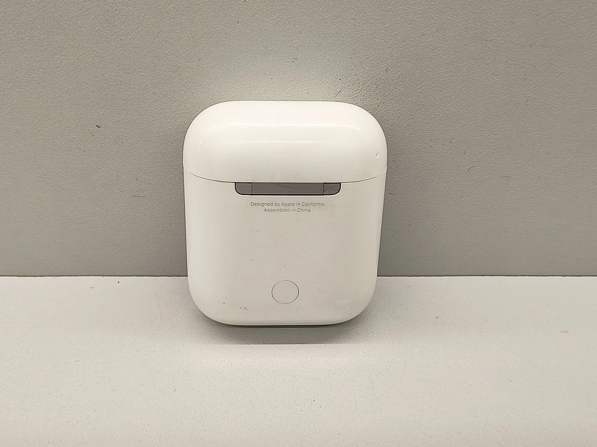 sluchawki-douszne-apple-air-pods-ii-generacji-a1602-model-250439-1920448