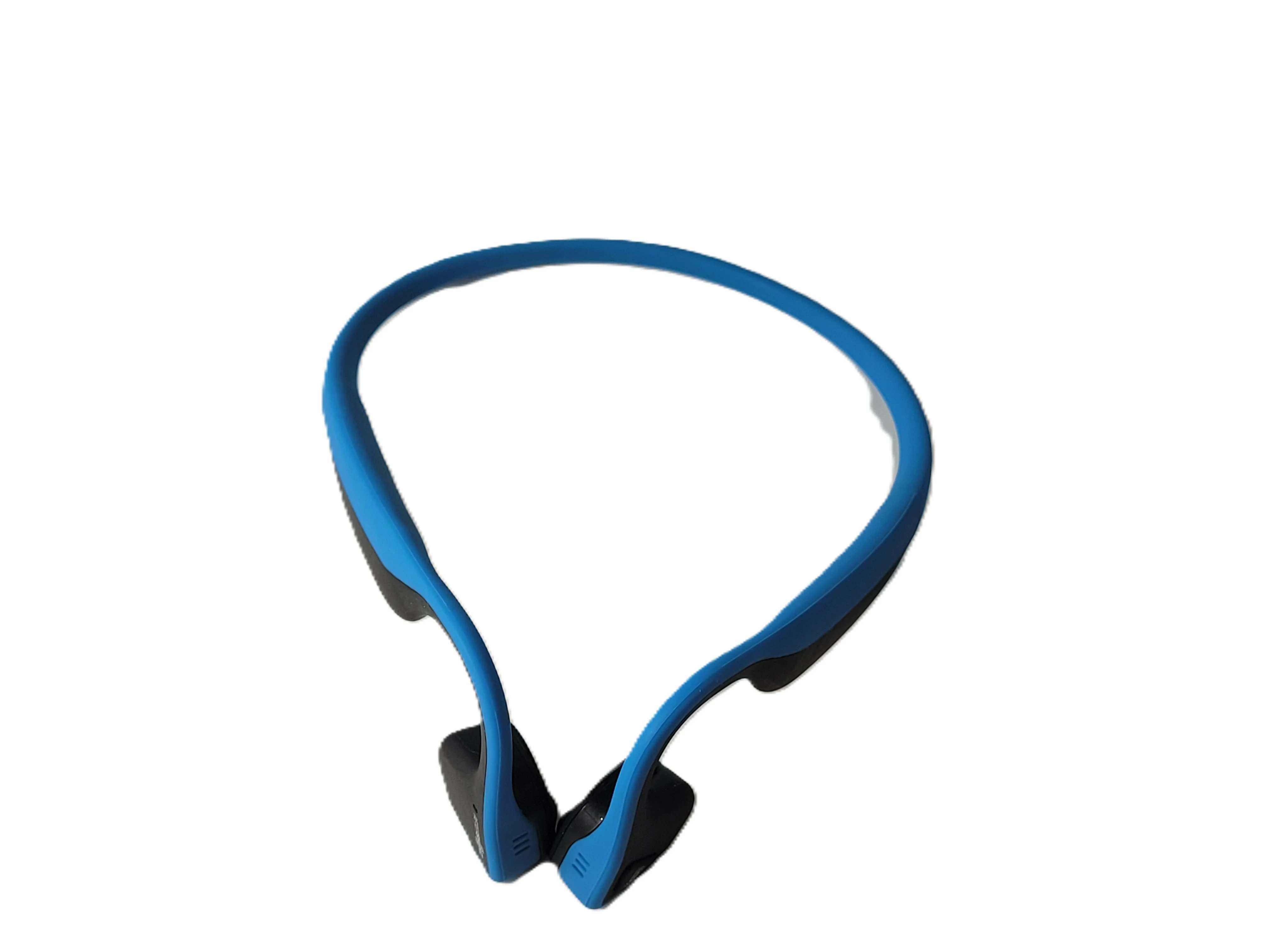 sluchawki-bluetooth-aftershokz-trekz-titanium-niebieskie-ean-gtin-0858510003437