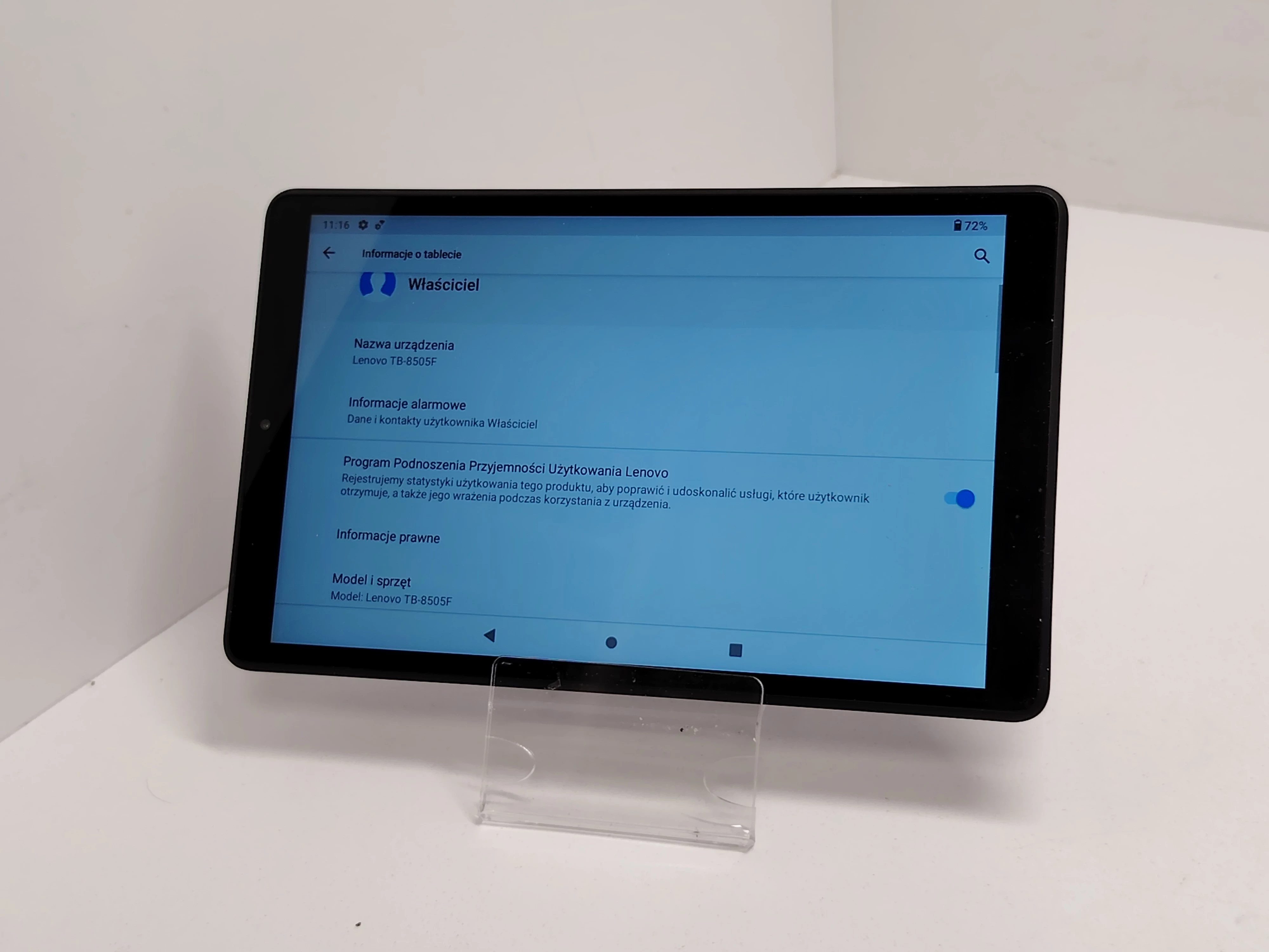 tablet-tablet-lenovo-tab-m8-tb-8505f-komunikacja-219-2