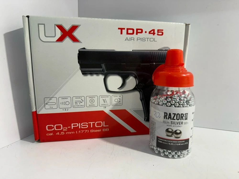 pistolet-umarex-tdp-45-45-mm-wiatrowka-kulki-wojska-polskiego-112-swiecie