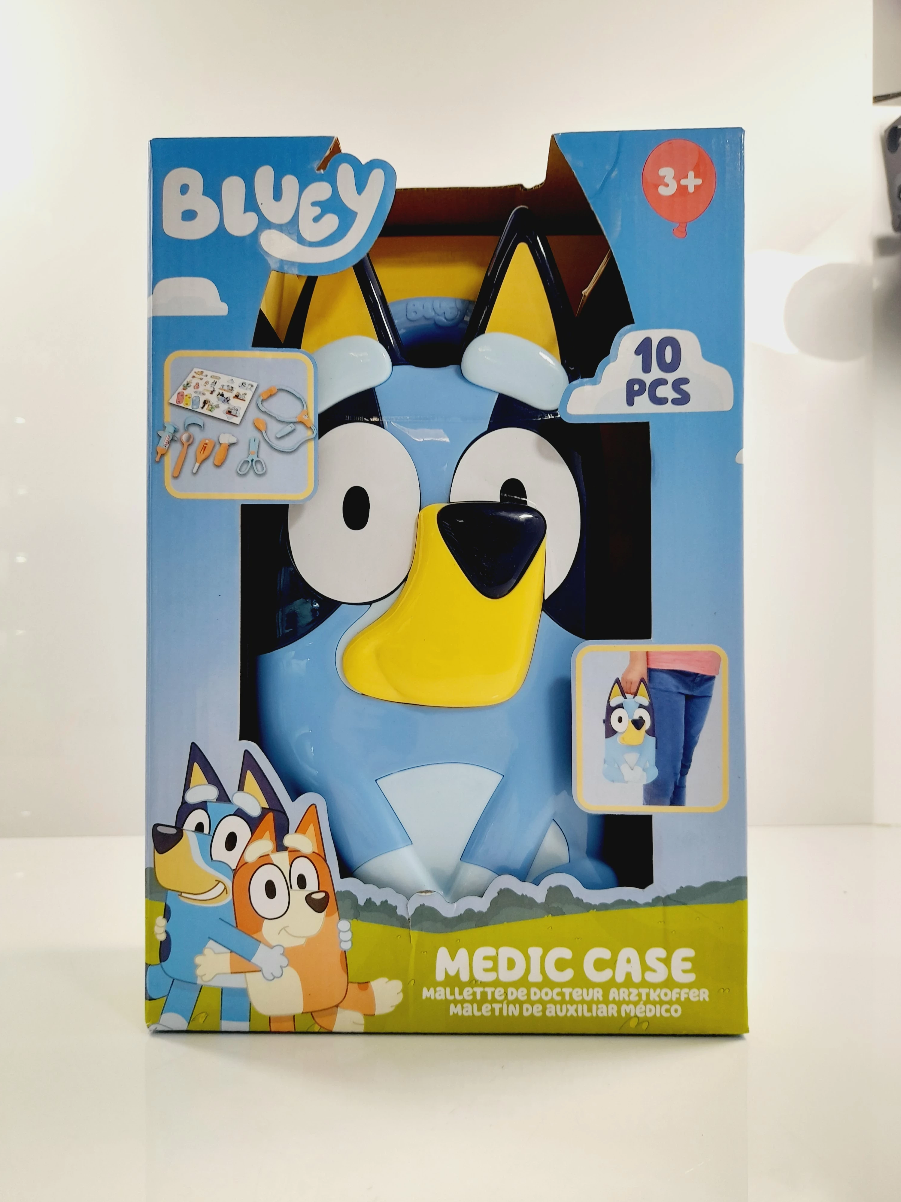 zabawka-zestaw-lekarski-w-walizce-bluey-poludniowa-38-przezmierowo-ska