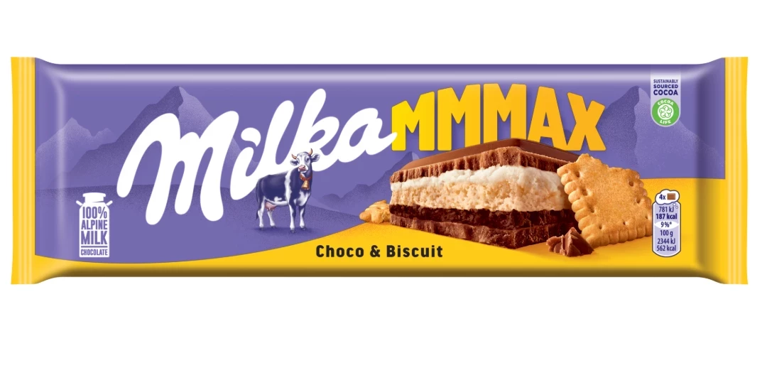 czekolada-milka-duza-mleczna-mmmax-choco-biscuit-z-herbatnikami-300-g-legnicka-66-wroclaw