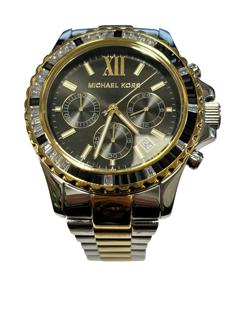 zegarek-michael-kors-mk7209-pilsudskiego-4c-legionowo