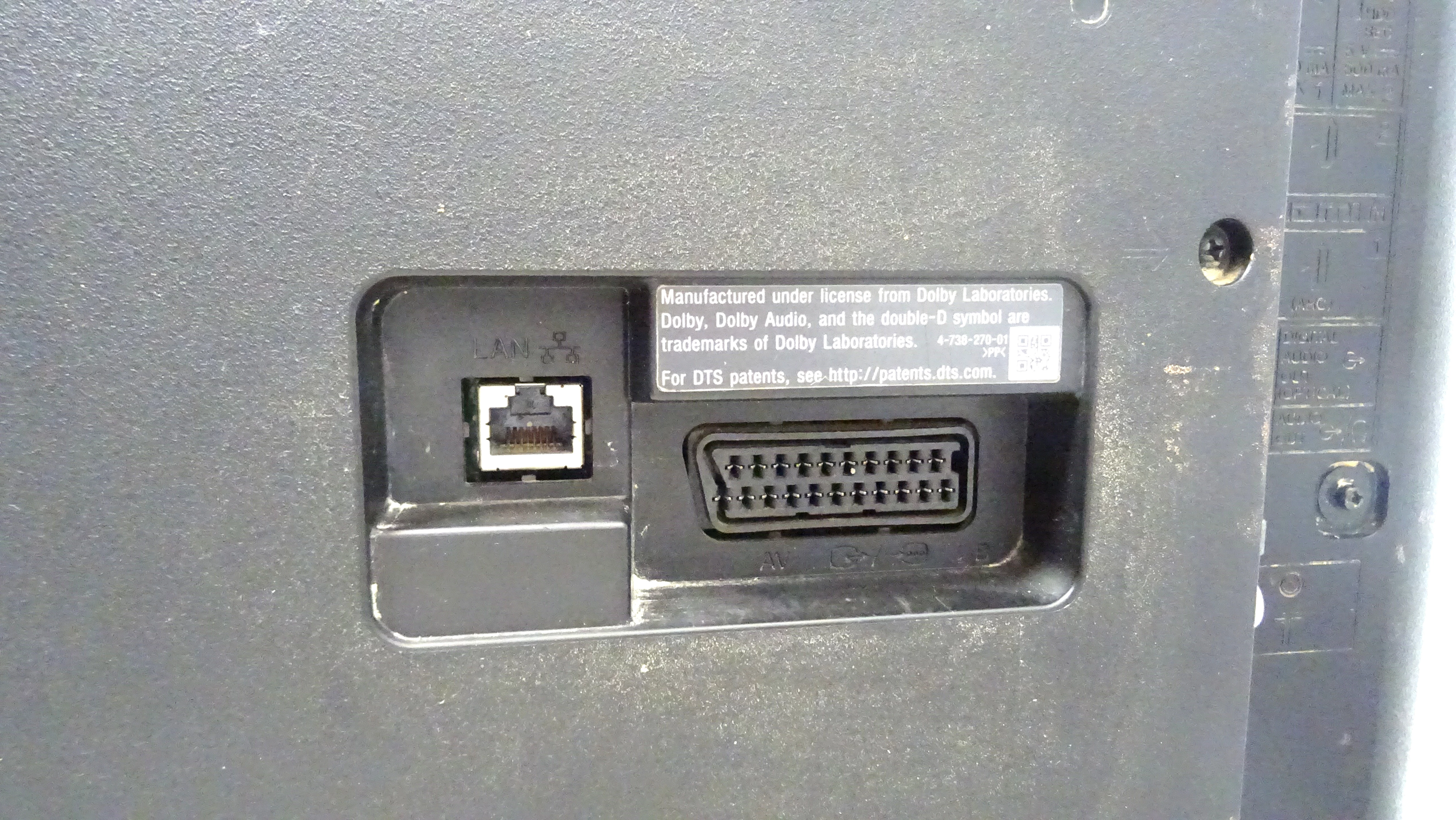 telewizor-sony-32-smart-tv-kdl-32we610-przekatna-ekranu-cale-3200