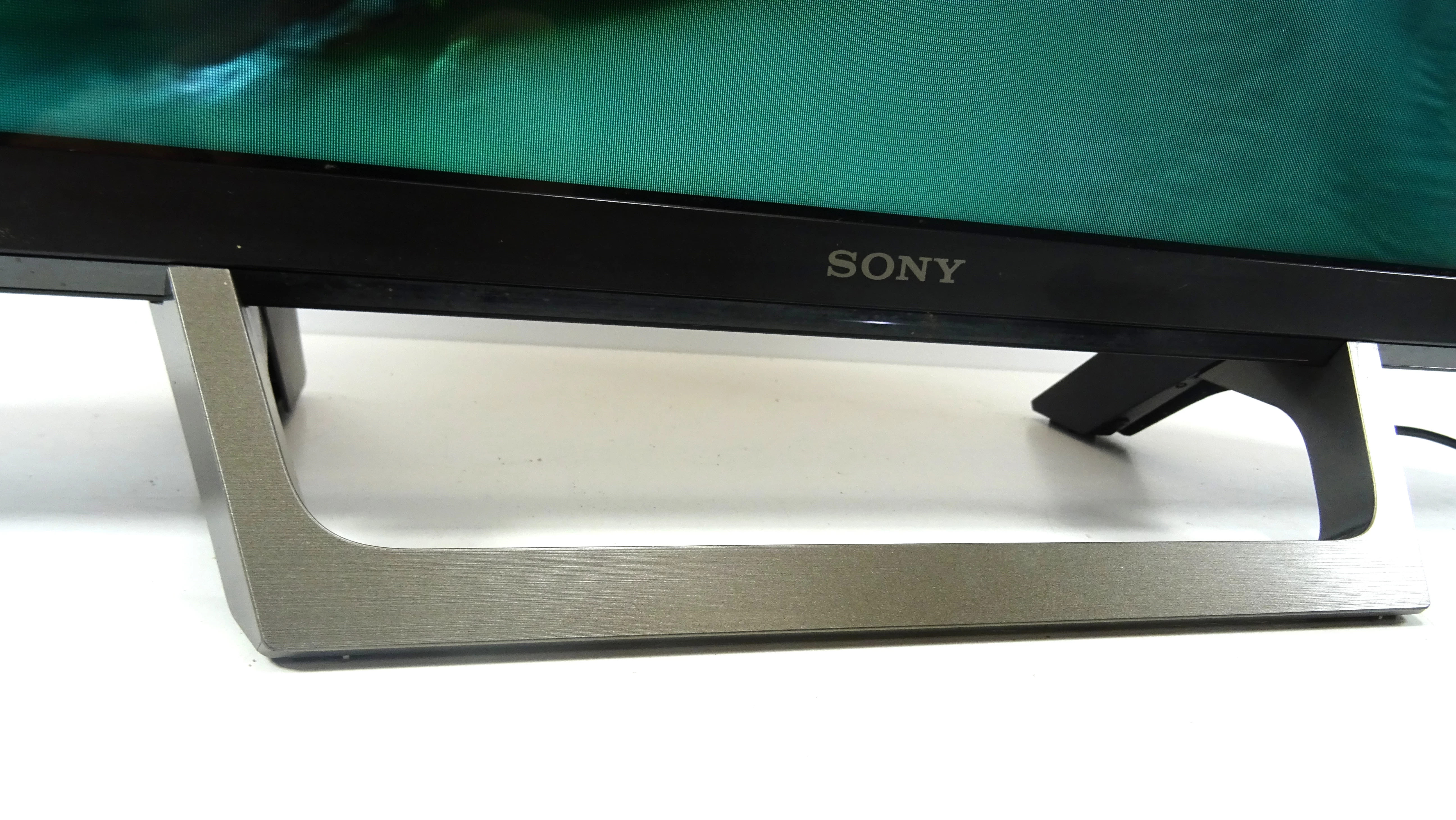 telewizor-sony-32-smart-tv-kdl-32we610-model-kdl-32we610